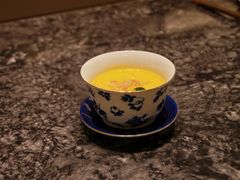 -頂好酒家·经典粤菜(海信广场店)