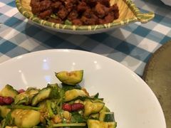 -紫光园(燕郊总店)