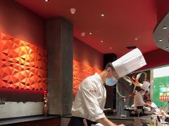 -铁板诱惑法式铁板烧(大卫城店)