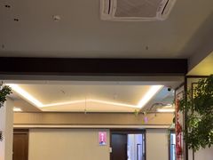 -董家大院·京味家常菜(朝丰家园店)