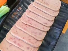 -呷哺呷哺 黄金牧场 (盛世天骄店)