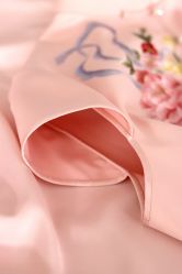 -藤薰定制中式嫁衣礼服旗袍店