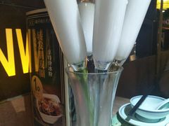 -探窝·竹笙椰子鸡(杨箕店)