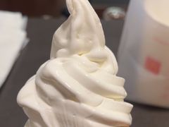 -麦当劳(东直门外大街店)