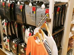 -优衣库(北京枫蓝国际广场店)