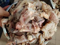 -邹羊肉火锅