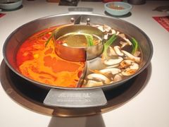 -万科生活广场(塘厦店)