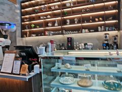 -25#COFFEE(古地石店)
