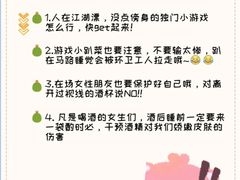 -Helens海伦司小酒馆(广州永庆坊店)