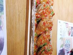 -王妈热卤·川味馆(海昌店)