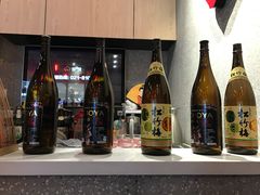 -八间(合生汇店)