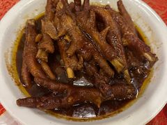 -化州大众美食城(宝安老牌店)