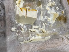 -一盏明灯全素斋(殊像寺店)