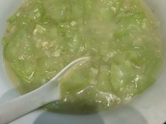 -冇味湘潭菜(湘江世纪城店)