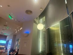 -奈雪的茶(金地广场店)