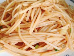 醋溜土豆丝-新新湘菜馆(新中街二条店)
