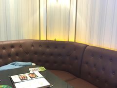 -星聚会KTV(景枫中心店)