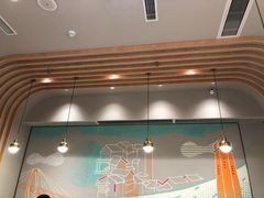 -每味每客·重庆麻辣烫(拓展大厦店)