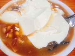 -逍遥镇刘相五胡辣汤豆沫馆(康复中街店)