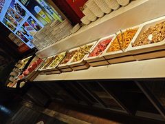 -大队长主题火锅(观音桥店)