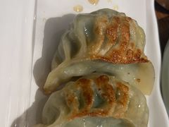 -如轩·海鲜砂锅粥·潮汕菜(海珠店)