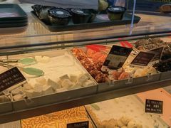 -纯坊佳哥手作(江汉路店)
