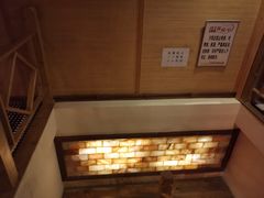 -水丽汇休闲浴馆(香坊店)