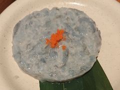 -刘一手重庆火锅(万达广场店)