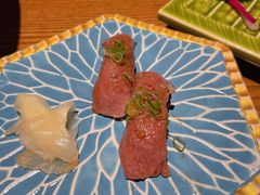 -贰捌零叁精致料理(钱湖店)