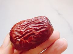 -薛记炒货(文化东店)