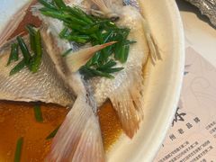 -虾饺妹·酒家(金碧店)