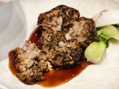 -老正兴菜馆(福州路店)