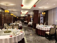 -老妈菜馆(建设街店)