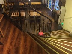 -妈妈的味道(工人体育场东路店)