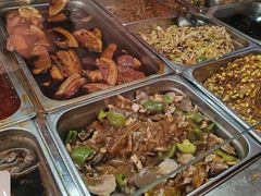 -老济南药膳把子肉(周公祠街店)