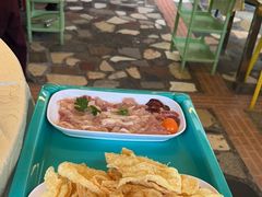 -小煵记·打边炉(西丽文光店)