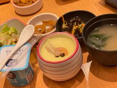 -沼津港渔市(宏伊国际广场店)