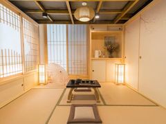 -怡尊阁和室榻榻米全屋定制工厂店
