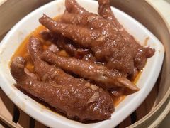 -陶陶居酒家(SM二期购物广场店)