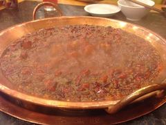 iphone_upload_pic-老码头火锅(玉林店)