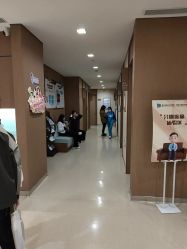 点击看大图 -重庆安琪儿妇产医院-妇幼保健联盟医院