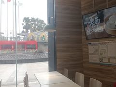 -真功夫(金沙湾店)