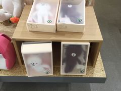 -line friends(明洞旗舰店)