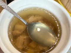 -一刘汤包(杏林店)
