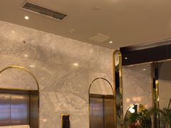 -泽西岛·影院沐足SPA(西大街店)