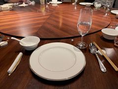 -香樟花园新粤料理(无锡万象城店)
