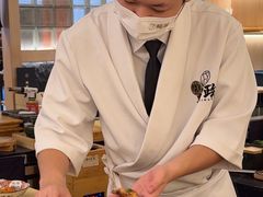 -鮨政·Omakase(万象城店)