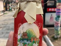 -回龙窝历史文化街区