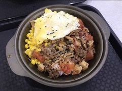 -芙蓉餐厅(厦大店)