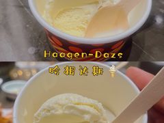 -大渔铁板烧(东城店)